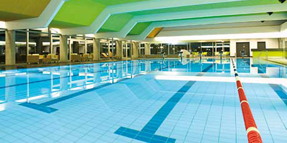 Schwimmbad Fliesen im Kreis Sigmaringen