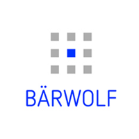 Bärwolf: Top Marke für Ihr Zuhause