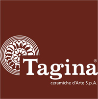 Tagina: Eine top Fliesenmarke aus Europa